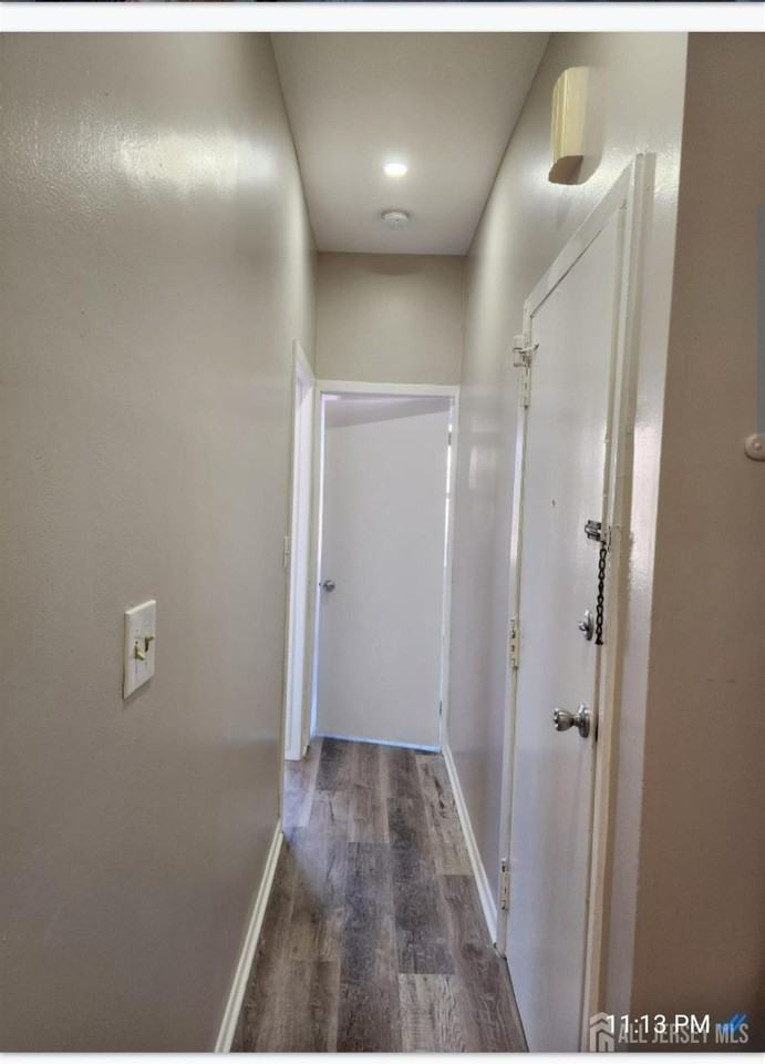 149 Lewis St - Photo 4 of 4