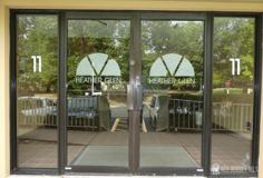 1109 Stoneridge Cir - Photo 1 of 1