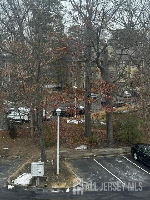 1109 Stoneridge Cir - Photo 5 of 27