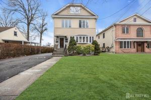 featured image of 128 E Colfax Ave