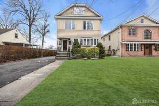 128 E Colfax Ave - Photo 1 of 1