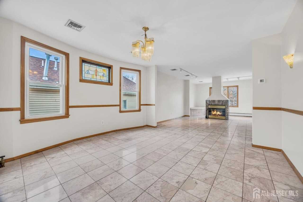 128 E Colfax Ave - Photo 6 of 21