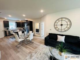 463 Old Post Rd - Photo 1 of 1