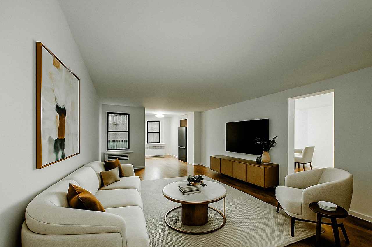 404 E 75th St #TBB - Photo 2 of 7