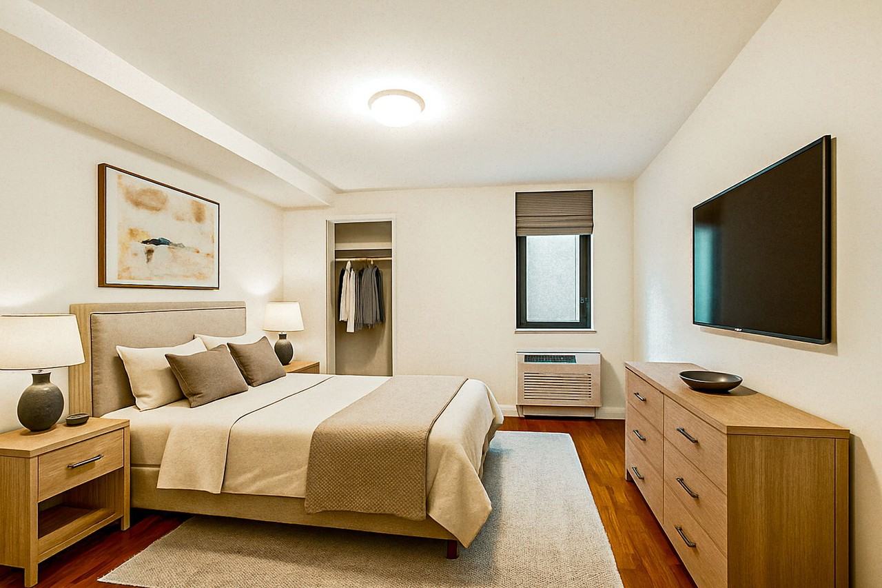 404 E 75th St #TBB - Photo 4 of 7