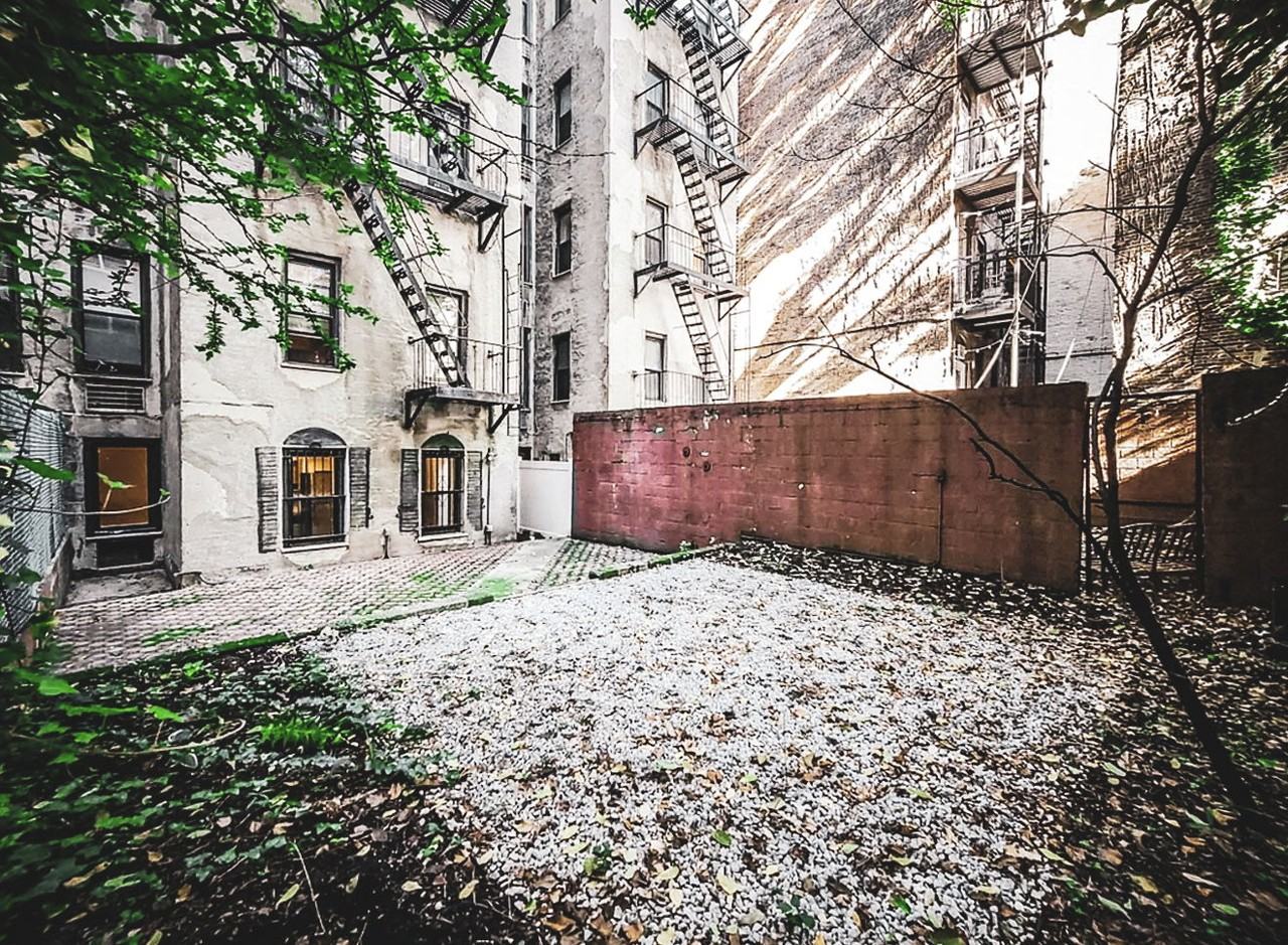 404 E 75th St #TBB - Photo 6 of 7