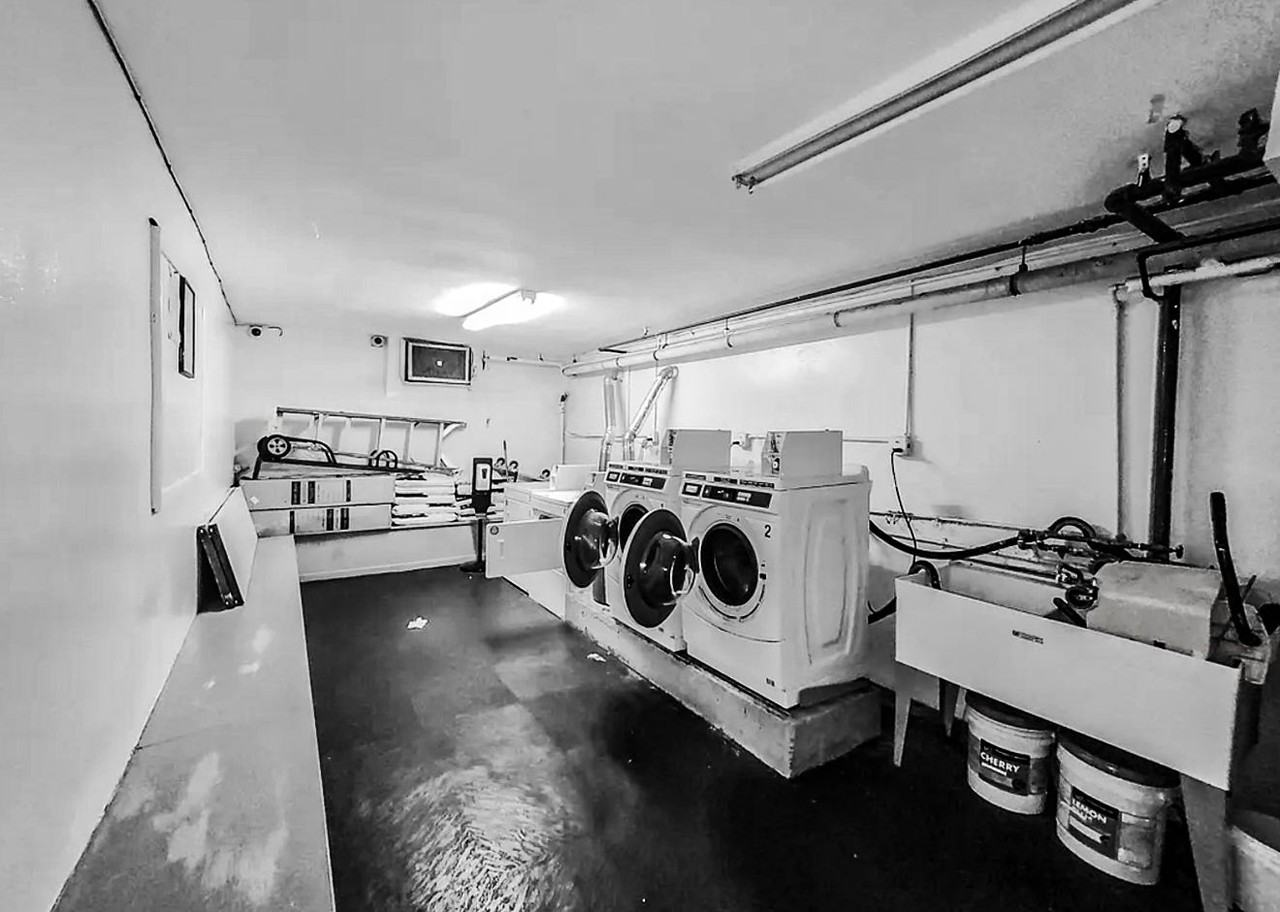 404 E 75th St #TBB - Photo 7 of 7