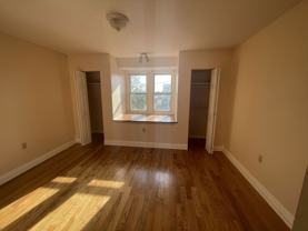 609 N 9th St - Photo 1 of 1