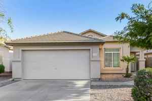 featured image of 23024 W Mohave St