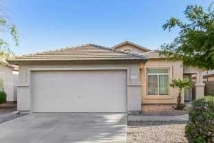 23024 W Mohave St - Photo 1 of 1