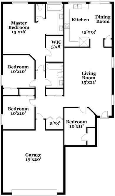 23024 W Mohave St - Photo 2 of 16