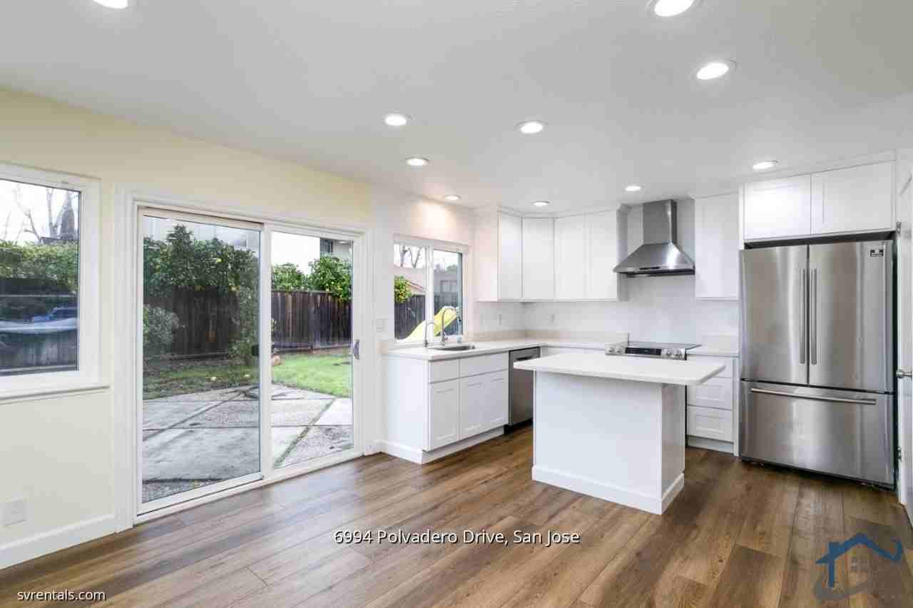 6994 Polvadero Dr - Photo 4 of 33