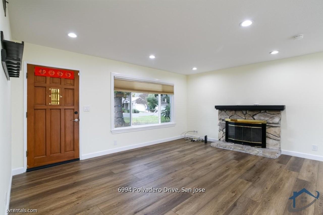 6994 Polvadero Dr - Photo 7 of 33