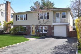 6 Dunes Ln 2nd Fl #2ndFL - Photo 1 of 1