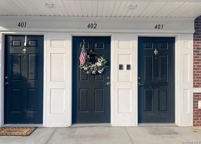 46 Islip Ave Unit 403 #403 - Photo 2 of 15