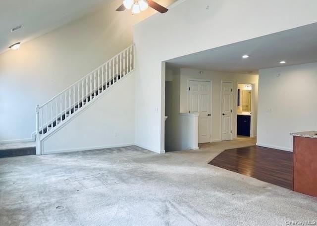 46 Islip Ave Unit 403 #403 - Photo 5 of 15