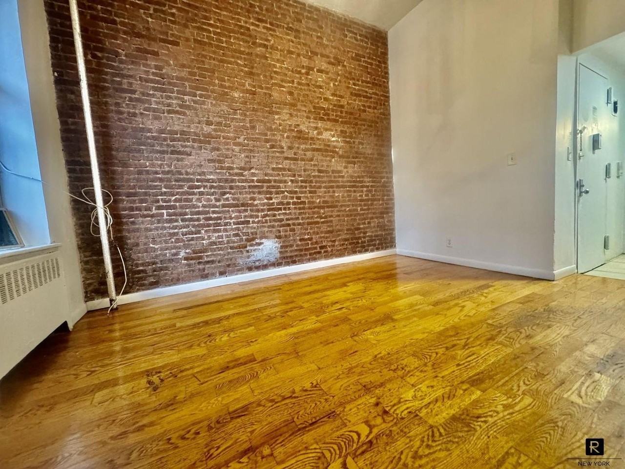 260 W 135th St Apt 1d #1D - Photo 5 of 7