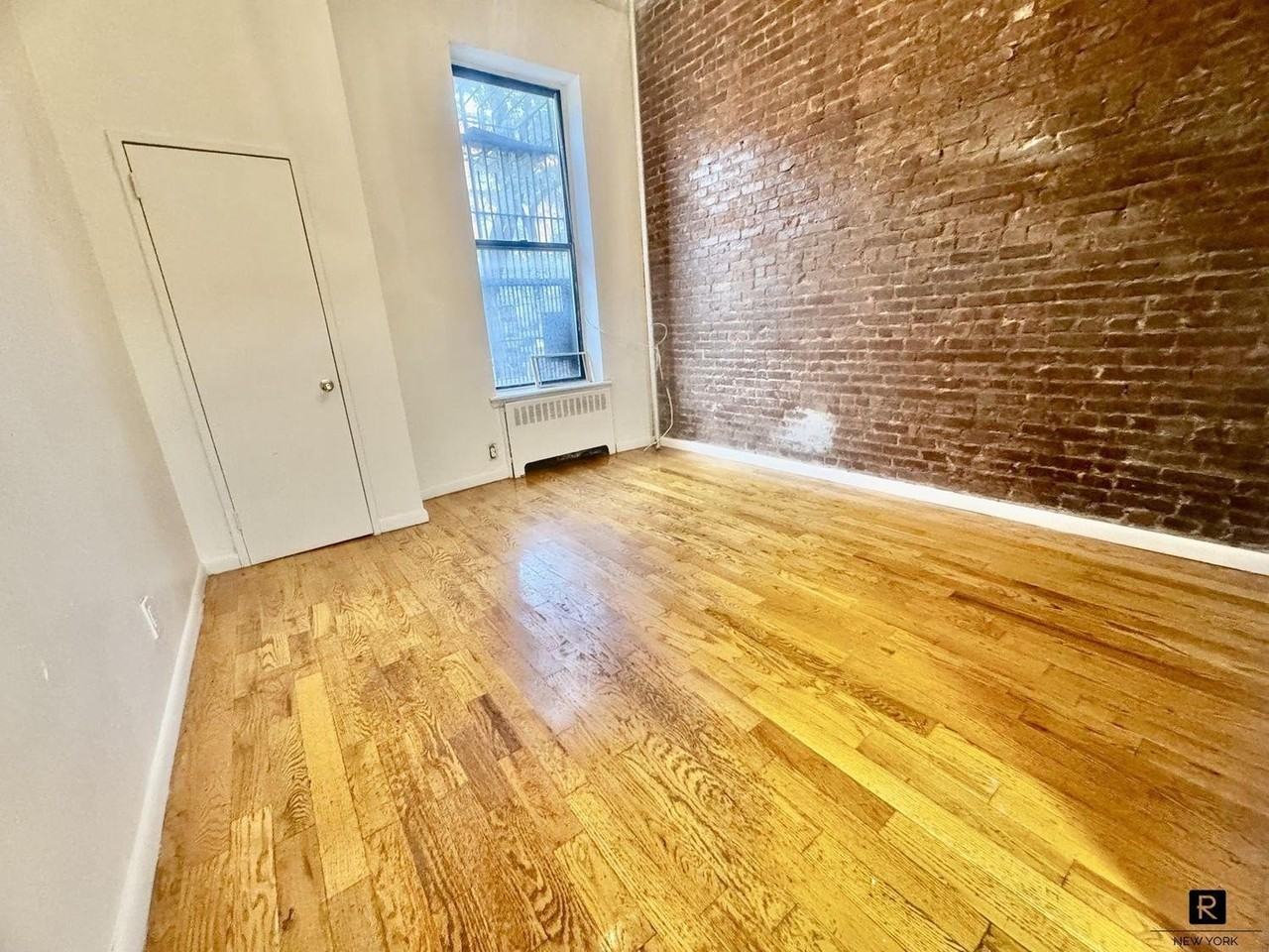 260 W 135th St Apt 1d #1D - Photo 6 of 7