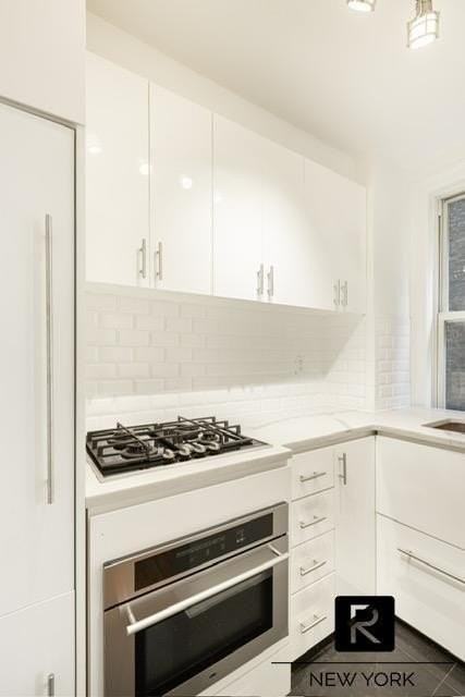 45 5th Ave Apt 6c #6C - Photo 2 of 4