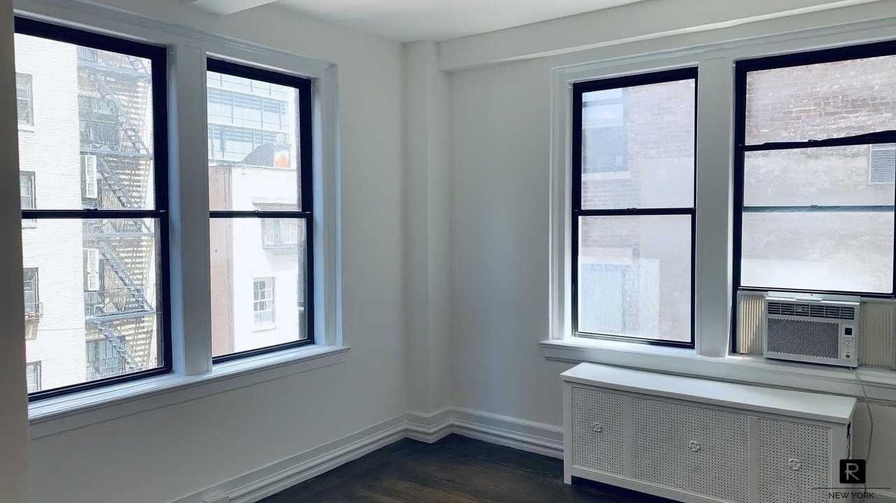 45 5th Ave Apt 6c #6C - Photo 4 of 4