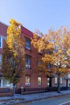 99 Mcguinness Blvd Apt 1 #1 - Photo 1 of 1