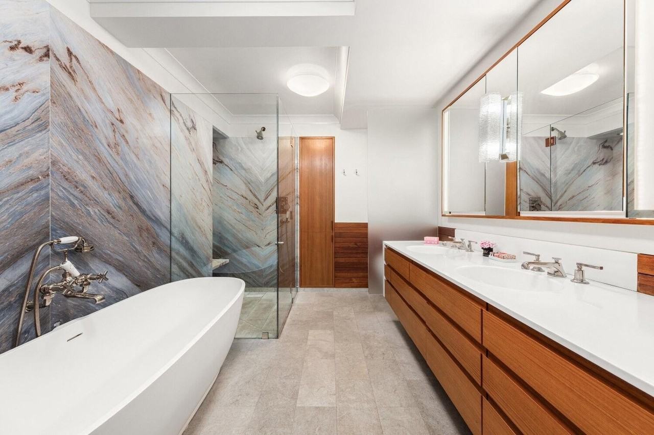 130 W 12th St Apt 9a #9A - Photo 5 of 11