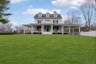 397 Split Rock Rd - Photo 1 of 1