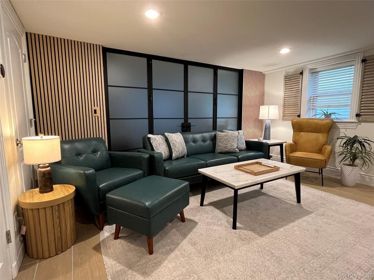 120 Mitchell Ave Apt 1st #1stFL - Photo 3 of 29