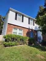 featured image of 3 Harbor Hill Ct