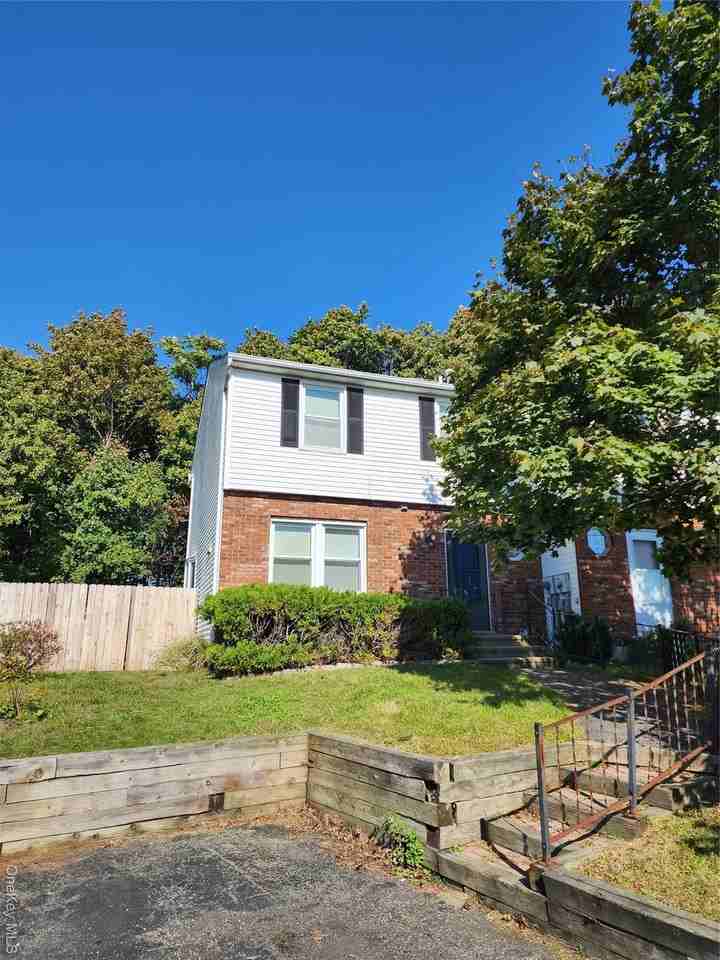 3 Harbor Hill Ct - Photo 3 of 26