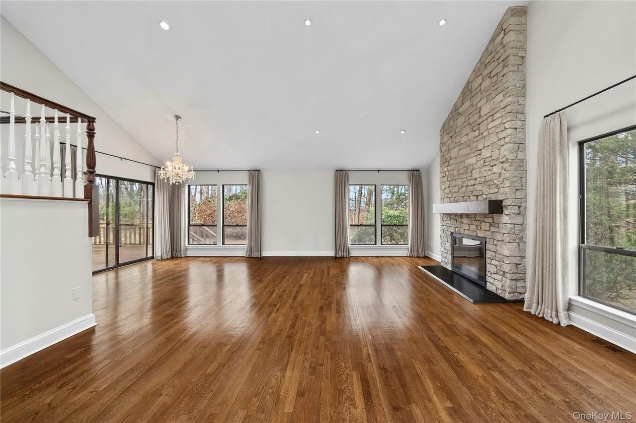 1 Yale Dr - Photo 2 of 40