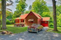 16 Locust Dr - Photo 1 of 1