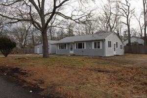 featured image of 361 June Ave