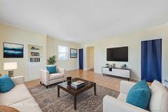 39 Chapman Pl Unit 2 #2 - Photo 1 of 1