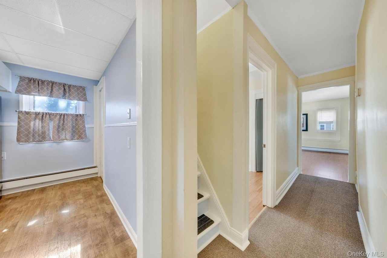 39 Chapman Pl Unit 2 #2 - Photo 3 of 17