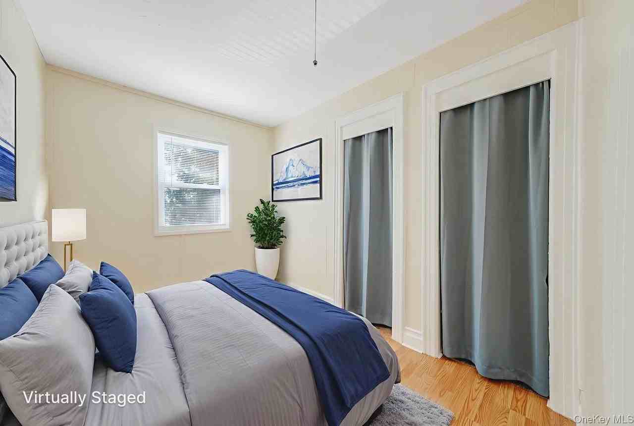 39 Chapman Pl Unit 2 #2 - Photo 4 of 17