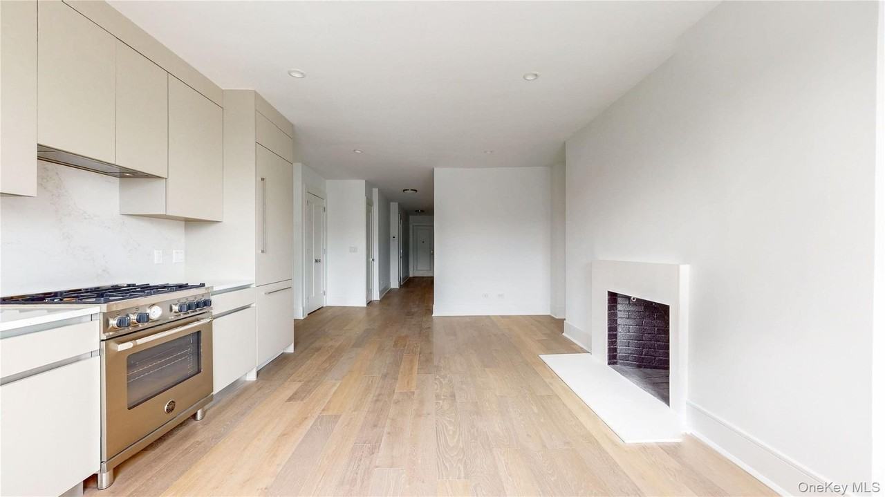 14809 Northern Blvd Apt 5j #5J - Photo 7 of 27