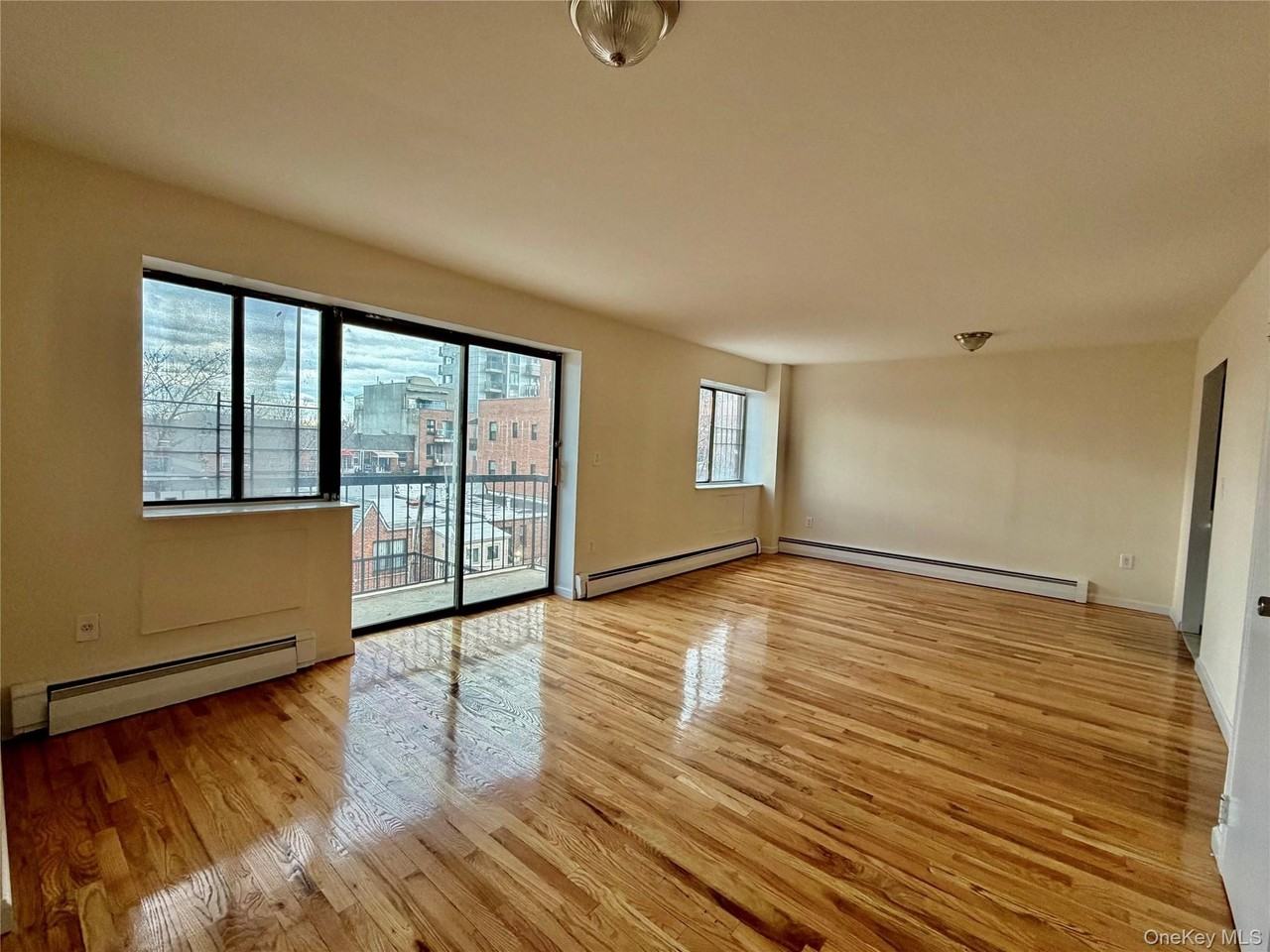 13254 Pople Ave #3 - Photo 2 of 7