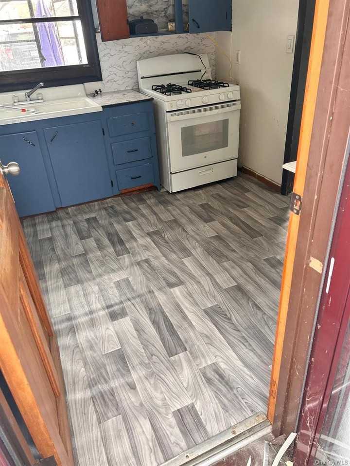 5 Goldman Rd Unit A #A - Photo 2 of 6