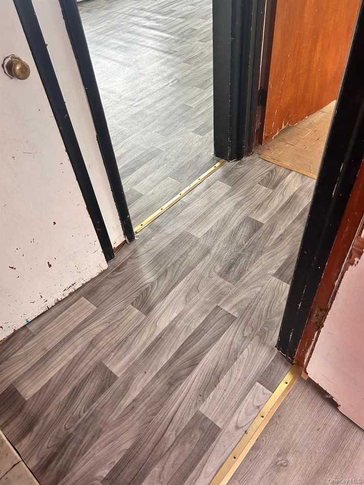 5 Goldman Rd Unit A #A - Photo 3 of 6