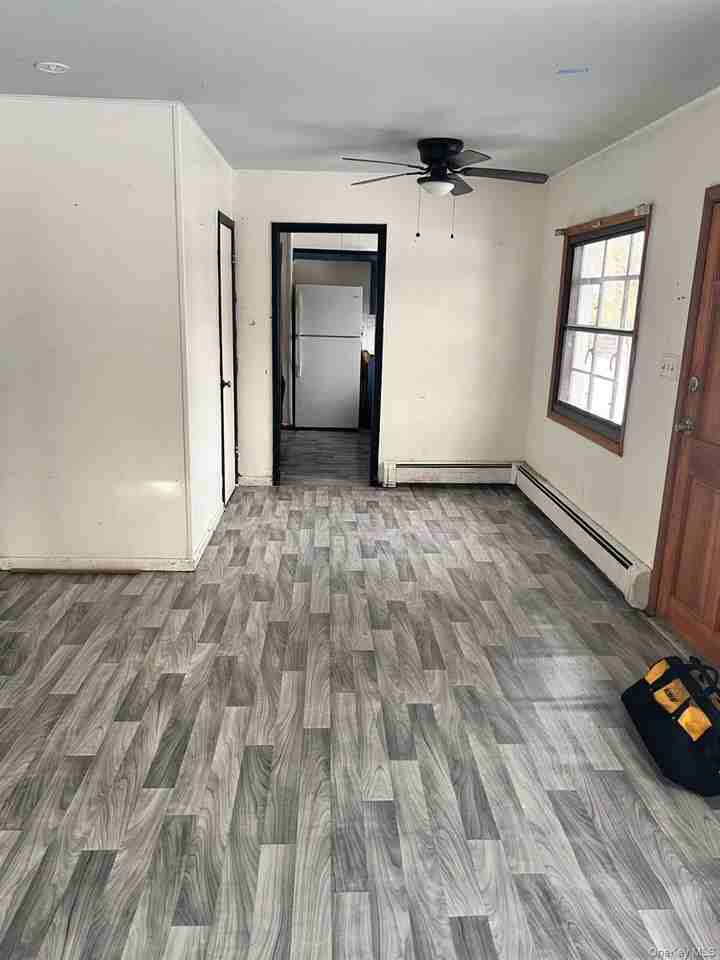 5 Goldman Rd Unit A #A - Photo 4 of 6