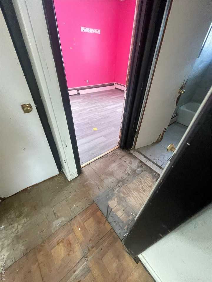 5 Goldman Rd Unit A #A - Photo 5 of 6