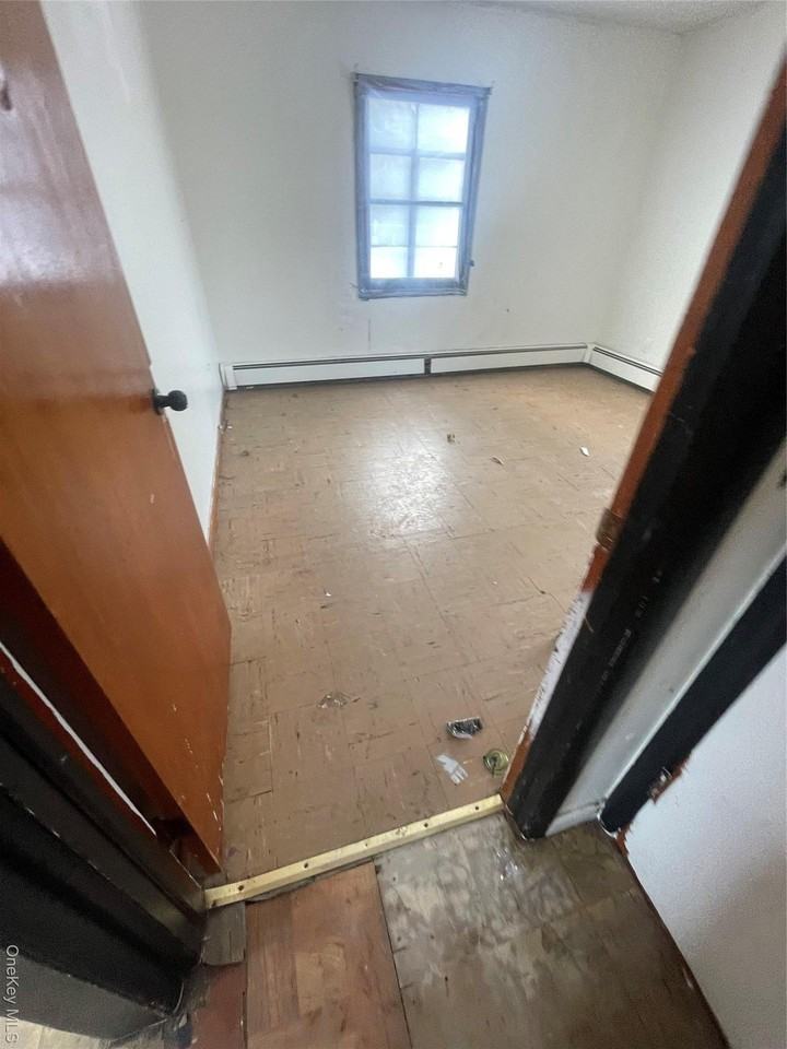 5 Goldman Rd Unit A #A - Photo 6 of 6