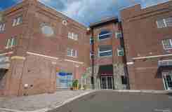 50-3K Stewart Ave Apt 3k #3K - Photo 1 of 1