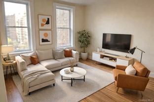 6056 Grove St - Photo 1 of 1