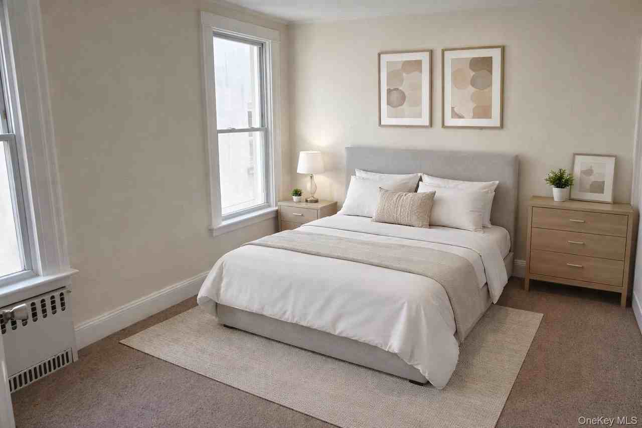 6056 Grove St - Photo 2 of 4