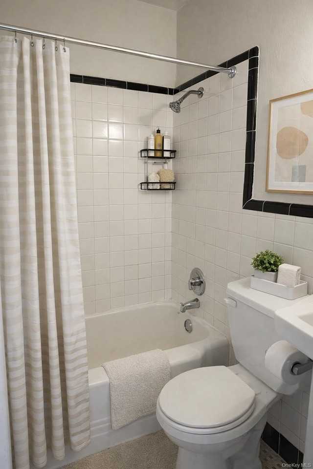 6056 Grove St - Photo 3 of 4