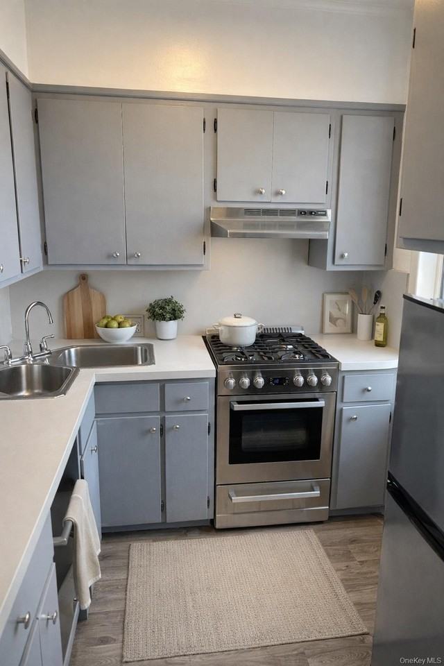 6056 Grove St - Photo 4 of 4