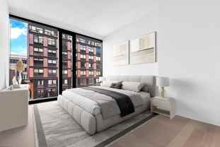 2130 44th Dr Apt 4c #4C - Photo 1 of 1