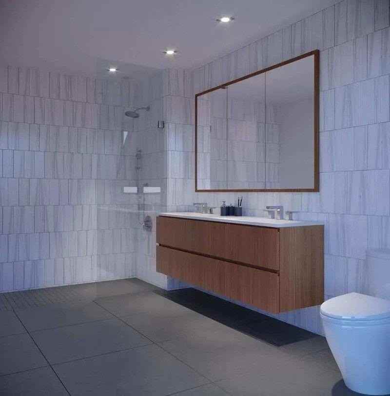 2130 44th Dr Apt 4c #4C - Photo 6 of 8